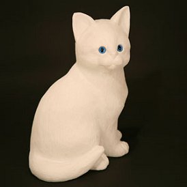 短毛タイプA